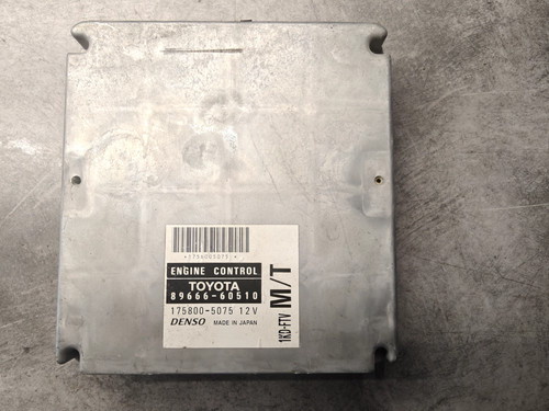 Centralina motore ecu engine - motore,