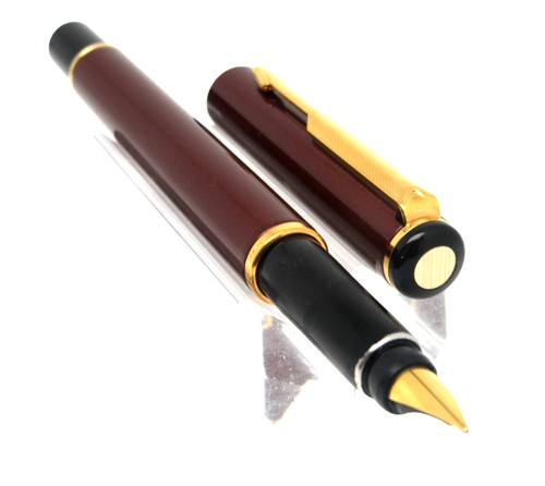 Magnifique stylo plume - magnifique, de
