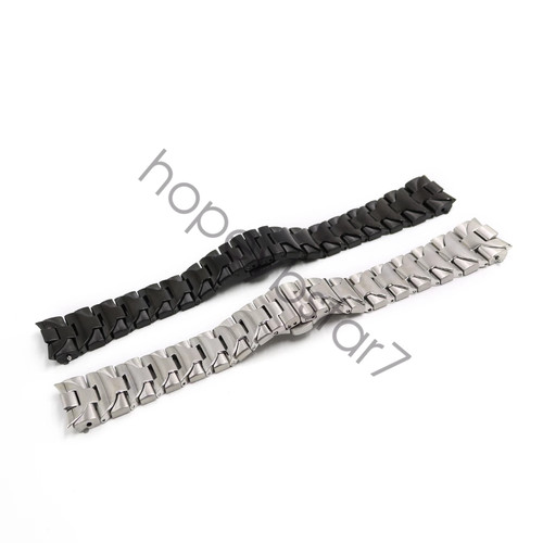 Cinturino orologio bracciale