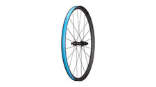 Specialized Roval Control