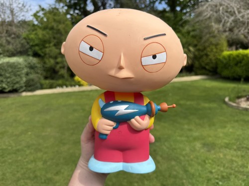 Family guy stewie funko - guy,