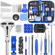 Kit Riparazione Orologi