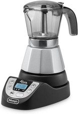 De'Longhi Alicia PLUS EMKP42.B