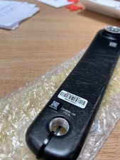 Guarnitura strada FSA SLK