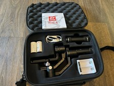 Zhiyun Crane-M Stabilizzatore