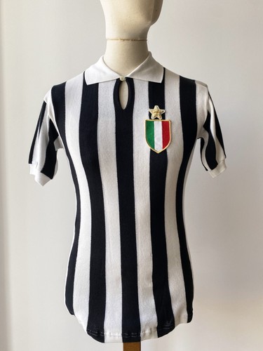 Maglia juventus 1978 1979 - juventus,