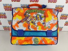 NINJA TURTLES MIRAGE STUDIOS