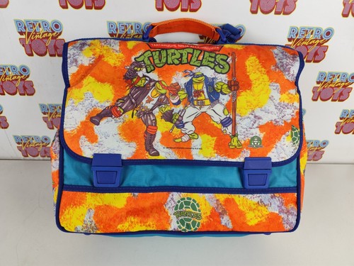 Ninja turtles mirage - ninja, studios
