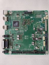 Kd890 xd890wjjz scheda madre - xd890wjjz,