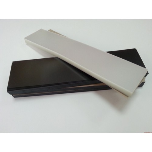 Protectores prinz - protectores, kg