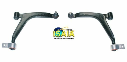 Kit bracci ant for peugeot - ant.,