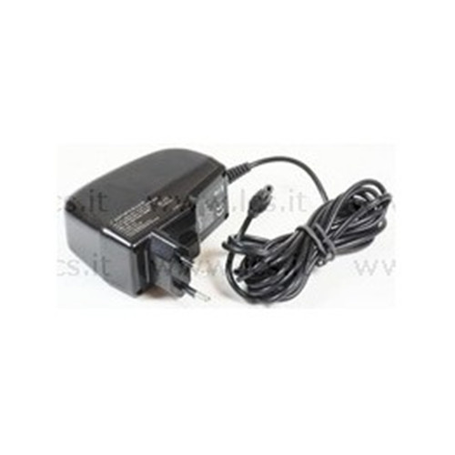 Alimentatore notebook 5v - notebook, 9,5v
