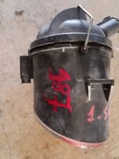 FENDINEBBIA DX DESTRO