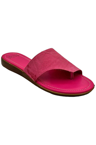 Sandali slip donald - slip,