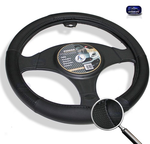 Coprivolante copri volante per