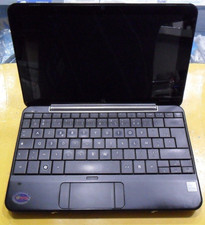 Computer portatile notebook - computer,