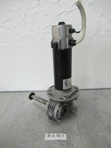 Motore power esa 3m2209b5 - esa, 3m2209b5/m71q