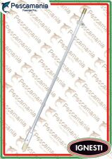 Picchetto telescopico 2