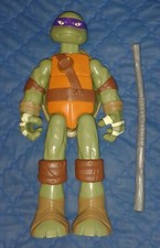 2017 * MUTANT XL DON GIGANTE