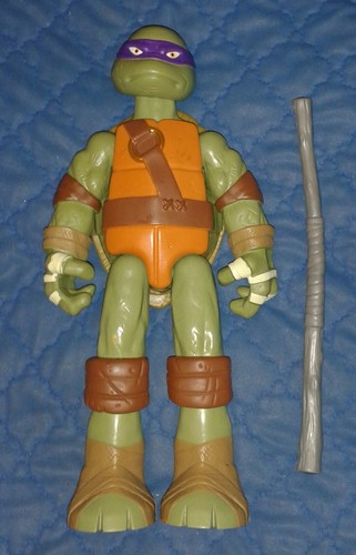 2017 gigante cm mutant xl - 2017,