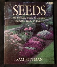 Vintage 1989 Hardcover Copy Of