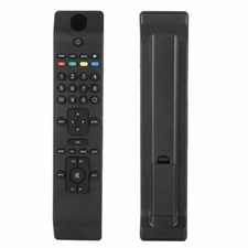 Telecomando RC3902 per Sanyo