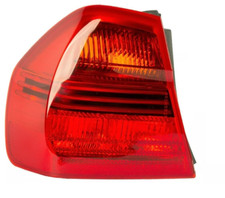 FARO FANALE FANALINO