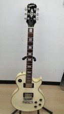 EPIPHONE LES PAUL CUSTOM