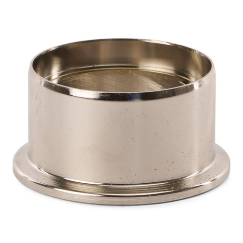 Disco motore cvt 420257195 - motore,
