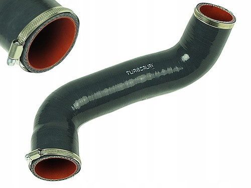 Tubo turbo aria - turbo, d’aria