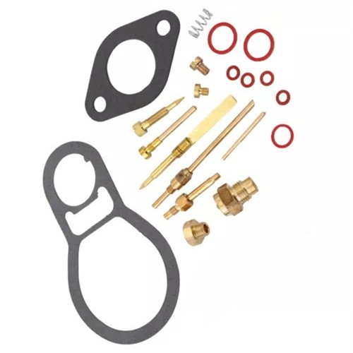 Kit ricostruzione riparazione - kit,