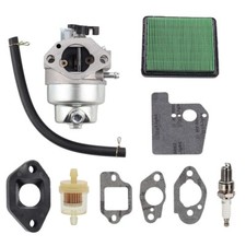 Carburatore Carb per motozappa Honda FG 500
