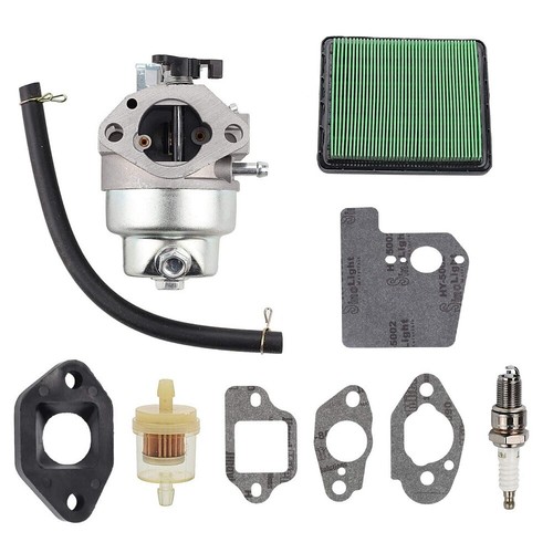 Carburatore per macchine - , da