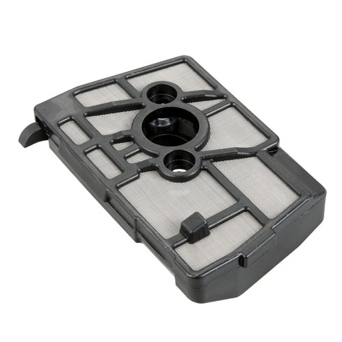 1pz filtro aria - 1pz,