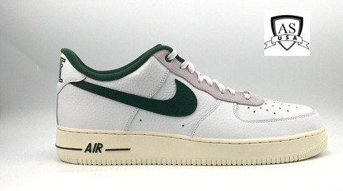 Nike air force 07 - force, '07