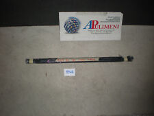 MODANATURA RASCHIAVETRO INTERNO POSTERIORE DX CITROEN SAXO-PEUGEOT 106