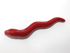 PLAYMOBIL 5134 ANGUILLE ROUGE