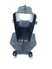 CONDOTTO ARIA AIR BOX CARBONIO