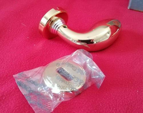Coppia maniglie pomolo per - coppia,