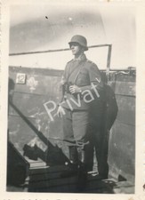 Foto seconda guerra mondiale