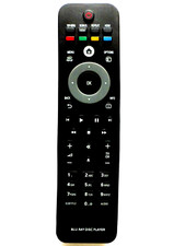 Ricambio per telecomando