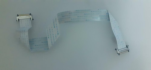 Cavo lcd awm - awm, tv