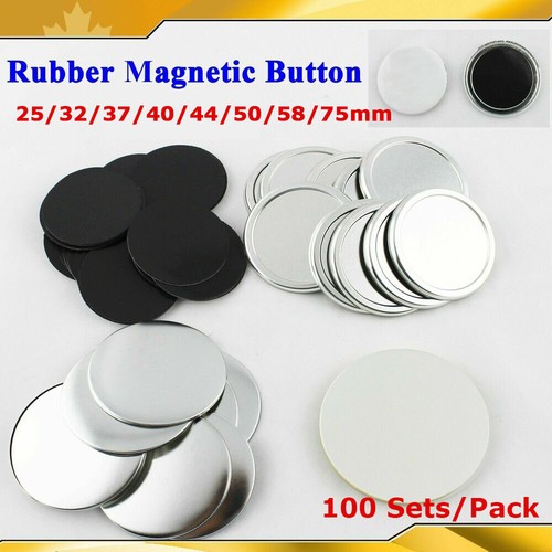 Ricambi badge pulsante - ricambi,