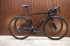 2021 cannondale supersix evo - 2021,