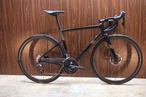 2021 cannondale supersix - 2021,