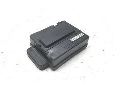 FUSIBILIERA PORTA FUSIBILI KAWASAKI GPZ S 500 1988 1991 EX500A00