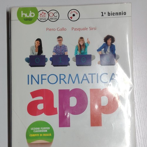 Mondadori education - mondadori,