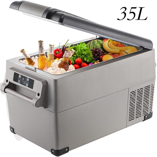 Sihao 35l frigo - 35l,