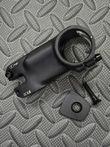Scott syncros 5 stelo - syncros,