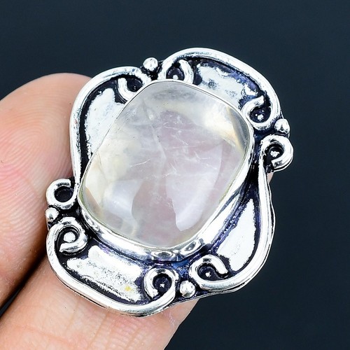 Anello gioiello argento - in,